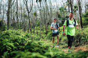 BIB: 
                            <button type="button" onclick="openModal(26354427)" class="btn btn-primary btn-sm float-right btn-popup" data-toggle="modal" data-target=".modal-high-quality">
                        <i class="fas fa-shopping-cart"></i> Add to Cart
                    </button>
                                            <button type="button" onclick="isThisMe(26354427, true)" class="btn btn-success btn-sm float-right btn-popup btn-isme hidden" data-toggle="tooltip" data-placement="bottom" title="นี่คือรูปของคุณใช่ไหม คลิกที่นี่เพื่อเอาเข้าอัลบั้ม">
                        <i class="fas fa-plus"></i> Add to album
                    </button>
                    <button type="button" onclick="isThisMe(26354427, false)" class="btn btn-warning btn-sm float-right btn-popup btn-isnotme hidden">
                        <i class="fas fa-ban"></i> Remove from album
                    </button>